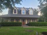 3376 Plainview Road - Photo 1