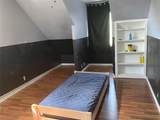 3376 Plainview Road - Photo 11