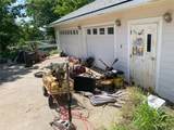 3376 Plainview Road - Photo 13