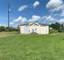3376 Plainview Road - Photo 14