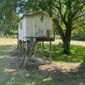 3376 Plainview Road - Photo 15