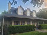 3376 Plainview Road - Photo 2