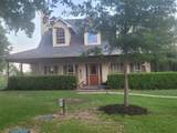 3376 Plainview Road - Photo 3