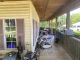 3376 Plainview Road - Photo 4
