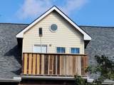 3376 Plainview Road - Photo 5
