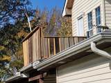 3376 Plainview Road - Photo 6