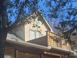 3376 Plainview Road - Photo 7