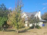 3376 Plainview Road - Photo 8