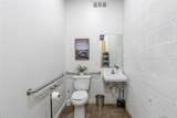 381 N Fm 707 - Photo 12