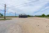 381 N Fm 707 - Photo 17