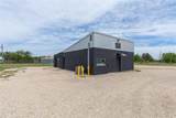 381 N Fm 707 - Photo 18