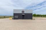 381 N Fm 707 - Photo 19