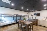 381 N Fm 707 - Photo 2