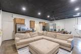 381 N Fm 707 - Photo 4
