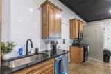 381 N Fm 707 - Photo 5
