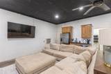 381 N Fm 707 - Photo 6
