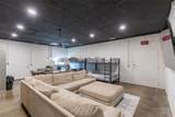 381 N Fm 707 - Photo 7
