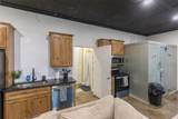 381 N Fm 707 - Photo 8