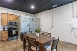381 N Fm 707 - Photo 9