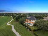 6605 Sahalee Drive - Photo 1