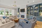 6605 Sahalee Drive - Photo 10