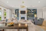 6605 Sahalee Drive - Photo 11
