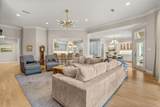 6605 Sahalee Drive - Photo 12