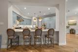 6605 Sahalee Drive - Photo 13