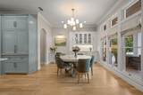 6605 Sahalee Drive - Photo 14