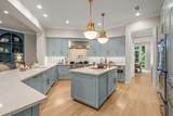 6605 Sahalee Drive - Photo 15
