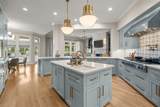 6605 Sahalee Drive - Photo 16