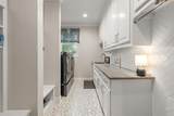 6605 Sahalee Drive - Photo 17