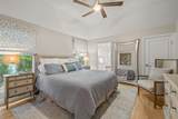 6605 Sahalee Drive - Photo 18