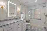 6605 Sahalee Drive - Photo 19