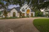 6605 Sahalee Drive - Photo 2
