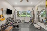 6605 Sahalee Drive - Photo 20