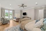 6605 Sahalee Drive - Photo 21