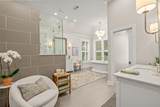 6605 Sahalee Drive - Photo 23
