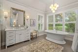 6605 Sahalee Drive - Photo 24