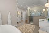 6605 Sahalee Drive - Photo 25