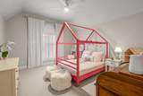 6605 Sahalee Drive - Photo 26