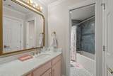 6605 Sahalee Drive - Photo 27