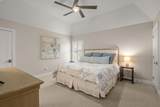 6605 Sahalee Drive - Photo 28