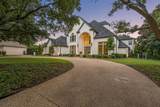 6605 Sahalee Drive - Photo 3