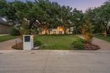 6605 Sahalee Drive - Photo 4