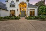 6605 Sahalee Drive - Photo 5