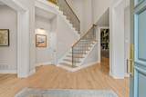 6605 Sahalee Drive - Photo 6