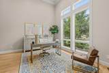6605 Sahalee Drive - Photo 7