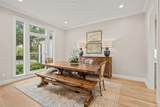 6605 Sahalee Drive - Photo 8