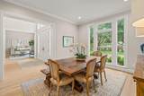 6605 Sahalee Drive - Photo 9